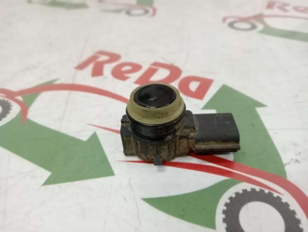 Renault Kadjar Talisman Park Sensörü CP [D-E-130]