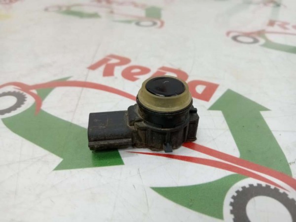 Renault Kadjar Talisman Park Sensörü CP [D-E-130]