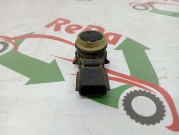 Renault Kadjar Talisman Park Sensörü CP [D-E-130]