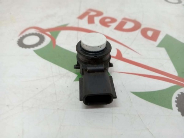 Renault Kadjar Talisman Kadjar Park Sensörü CP [D-E-130]