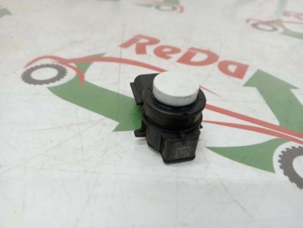 Renault Kadjar Talisman Kadjar Park Sensörü CP [D-E-130]