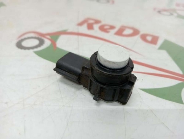 Renault Kadjar Talisman Kadjar Park Sensörü CP [D-E-130]