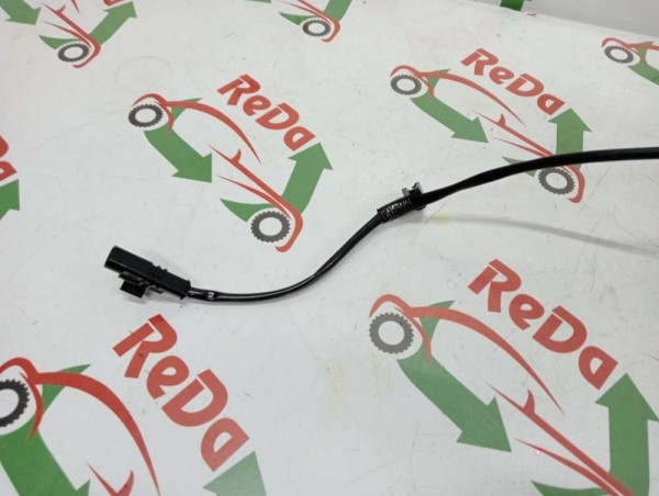 Hyundai Tucson Ön Kaput Kilidi Açma Teli 81130-N9000 SP YP (EE-124)