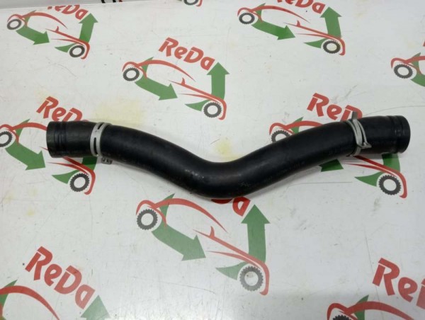 Hyundai Tucson 1.6 T-GDİ Radyatör Üst Hortumu 25414-N9200 SP YP [H-A-120]