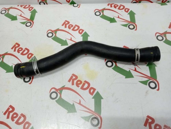 Hyundai Tucson 1.6 T-GDİ Radyatör Üst Hortumu 25414-N9200 SP YP [H-A-120]