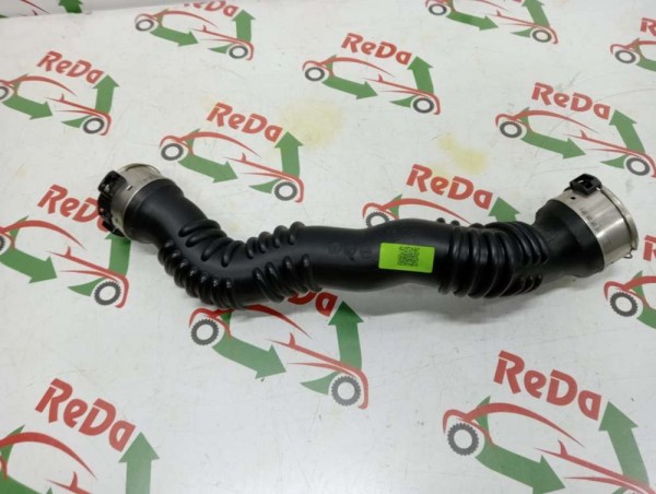 Hyundai Tucson 1.6 T-GDİ İntercooler Turbo Borusu Hortumu 28260-2M400 SP YP (AB-110)