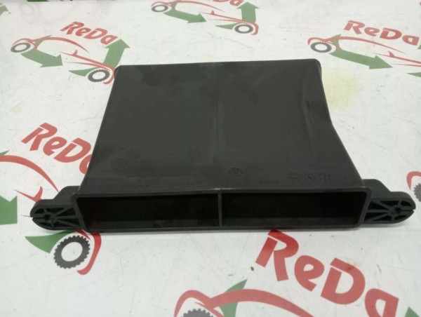 Hyundai Tucson 1.6 T-GDİ Hava Filtresi Kilit Kilit Ara Plastiği 28213-N9400 SP YP (EA-110)