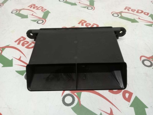 Hyundai Tucson 1.6 T-GDİ Hava Filtresi Kilit Kilit Ara Plastiği 28213-N9400 SP YP (EA-110)