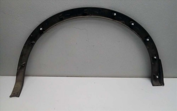 Renault Kadjar Sol Arka Çamurluk Koruma Bandı Dodik Orjinal CP