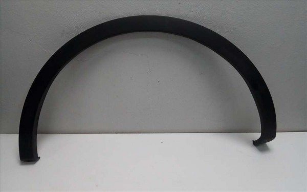 Renault Kadjar Sol Arka Çamurluk Koruma Bandı Dodik Orjinal CP