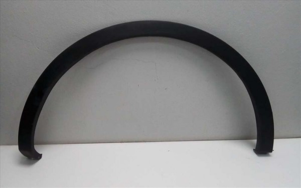 Renault Kadjar Sağ Arka Çamurluk Koruma Bandı Dodik CP