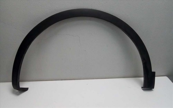 Renault Kadjar Sol Ön Çamurluk Koruma Bandı Dodik 638753254R CP