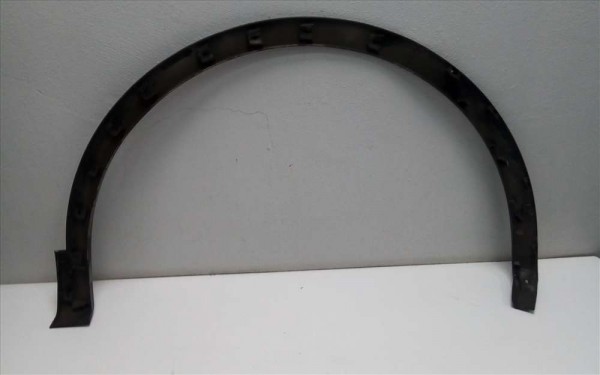 Renault Kadjar Sol Ön Çamurluk Koruma Bandı Dodik 638753254R CP