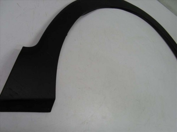 Renault Captur Ön Sağ Çamurluk Koruma Bandı Dodik CP