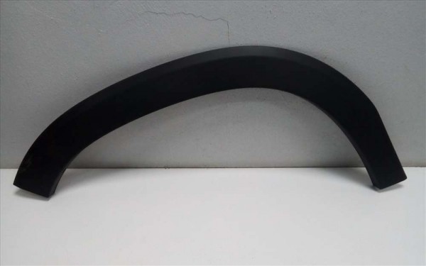 Dacia Duster Sol Ön Çamurluk Koruma Bandı Bakaliti Dodik 8201713017 CP