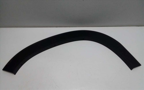 Dacia Duster Sol Ön Çamurluk Koruma Bandı Bakaliti Dodik 8201713017 CP