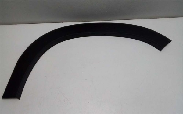 Dacia Duster Sağ Ön Çamurluk Koruma Bandı Bakaliti Dodik 8201713074 CP