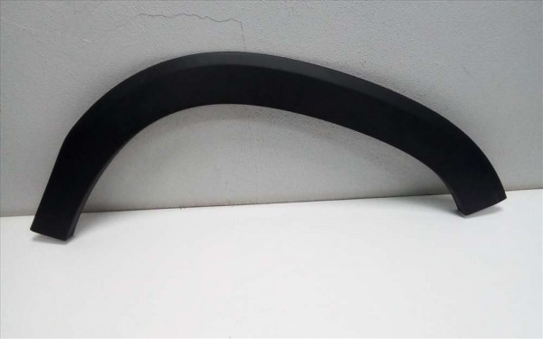 Dacia Duster Sağ Ön Çamurluk Koruma Bandı Bakaliti Dodik 8201713074 CP