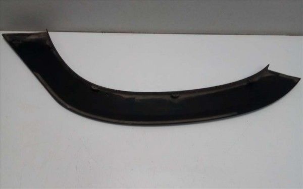 Dacia Duster 2 Sol Aarka Çamurluk Bakaliti Dodik CP