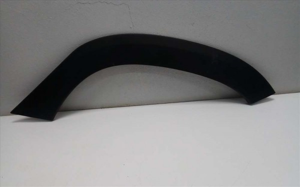 Dacia Duster 2 Sol Aarka Çamurluk Bakaliti Dodik CP