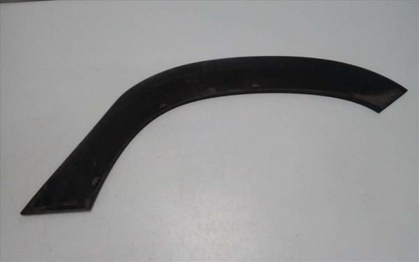 Dacia Duster 2 Sağ Arka Çamurluk Bakaliti Dodik CP