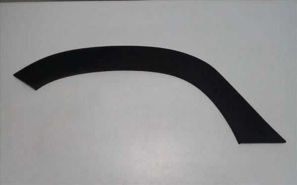 Dacia Duster 2 Sağ Arka Çamurluk Bakaliti Dodik CP