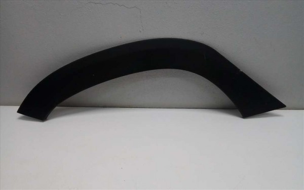 Dacia Duster 2 Sağ Arka Çamurluk Bakaliti Dodik CP