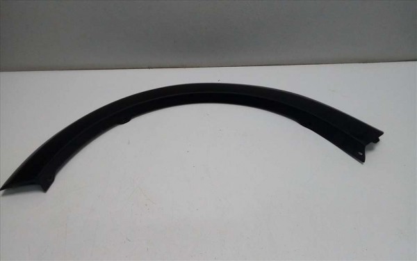 Dacia Sandero 2 Stepway Sol Ön Çamurluk Süs Bandı Dodik CP