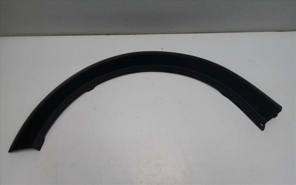 Dacia Sandero 2 Stepway Sol Ön Çamurluk Süs Bandı Dodik CP