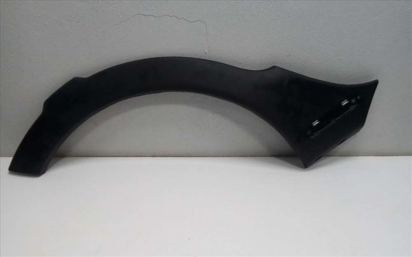 Dacia Lodgy Stepway Sağ Arka Çamurluk Koruma Bandı Bakaliti Dodik CP