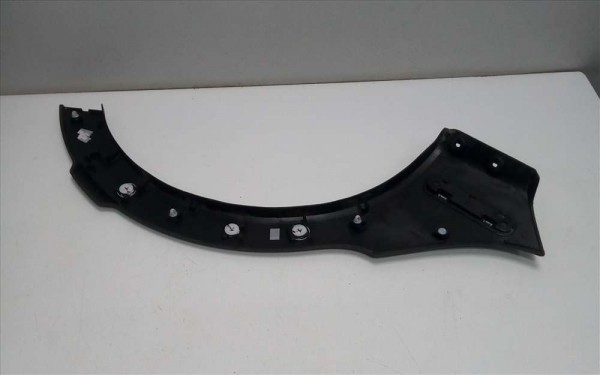 Dacia Lodgy Stepway Sağ Arka Çamurluk Koruma Bandı Bakaliti Dodik CP