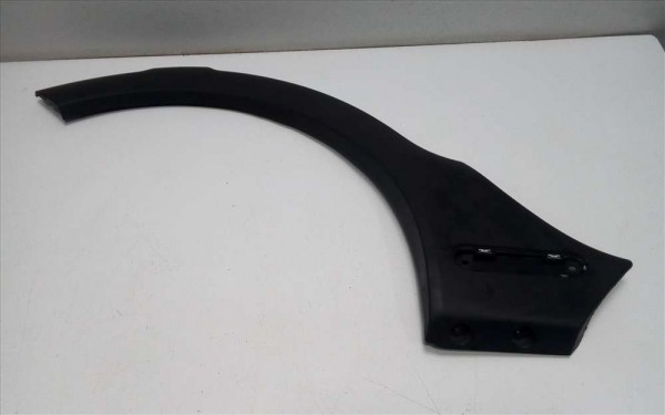 Dacia Lodgy Stepway Sağ Arka Çamurluk Koruma Bandı Bakaliti Dodik CP