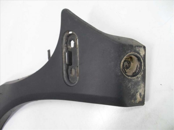 Dacia Dokker Arka Sağ Çamurluk Koruma Bandı Dodik 788A21107R CP (DI-109)