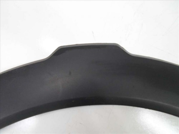 Dacia Dokker Arka Sağ Çamurluk Koruma Bandı Dodik 788A21107R CP (DI-109)