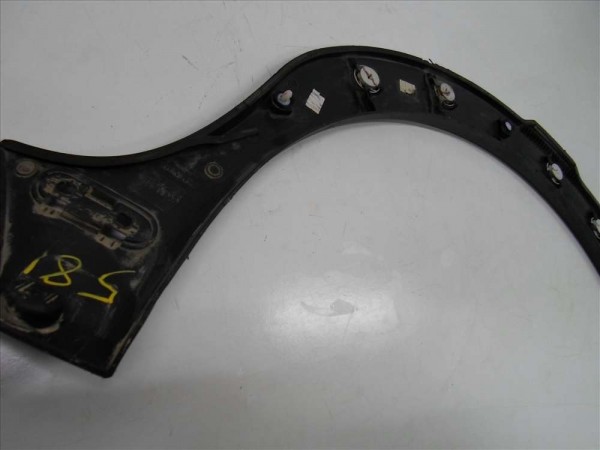 Dacia Dokker Arka Sağ Çamurluk Koruma Bandı Dodik 788A21107R CP (DI-109)