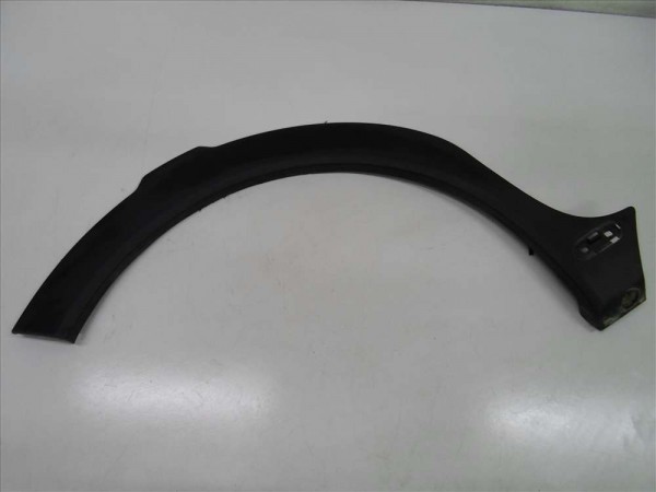 Dacia Dokker Arka Sağ Çamurluk Koruma Bandı Dodik 788A21107R CP (DI-109)