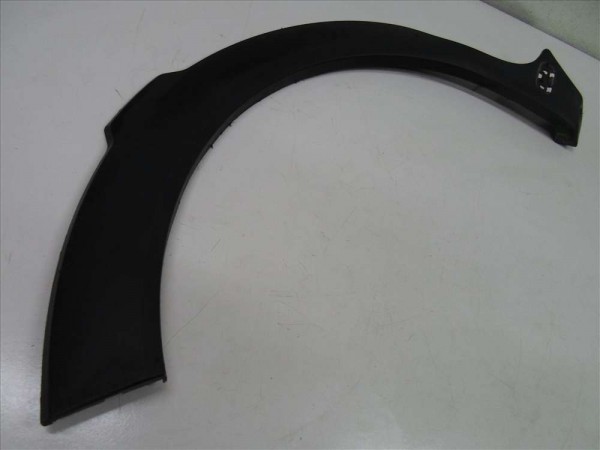 Dacia Dokker Arka Sağ Çamurluk Koruma Bandı Dodik 788A21107R CP (DI-109)