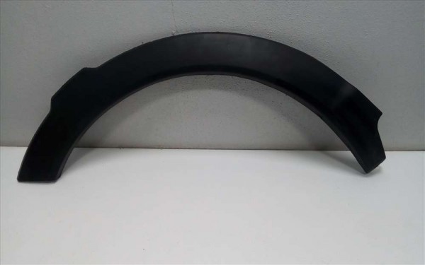 Dacia Lodgy Ön Sol Çamurluk Koruma Bandı Bakaliti Dodik 638755361R CP (DI-109)