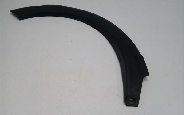 Dacia Lodgy Ön Sol Çamurluk Koruma Bandı Bakaliti Dodik 638755361R CP (DI-109)