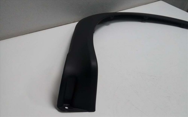 DACİA DUSTER SAĞ ÖN ÇAMURLUK KORUMA BAKALİTİ DODİK CP