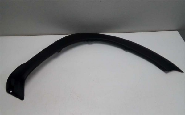 DACİA DUSTER SAĞ ÖN ÇAMURLUK KORUMA BAKALİTİ DODİK CP