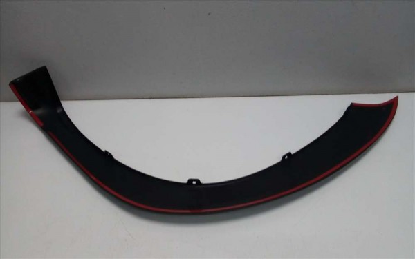 DACİA DUSTER SAĞ ÖN ÇAMURLUK KORUMA BAKALİTİ DODİK CP