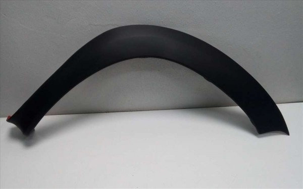 DACİA DUSTER SAĞ ÖN ÇAMURLUK KORUMA BAKALİTİ DODİK CP