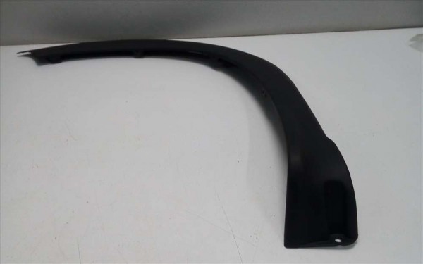 DACİA DUSTER SOL ÖN ÇAMURLUK KORUMA BANDI BAKALİTİ DODİK 8201653100 CP