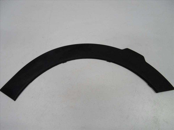 Dacia Lodgy Ön Sağ Çamurluk Koruma Bandı Dodik CP