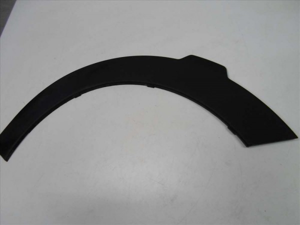 Dacia Lodgy Ön Sağ Çamurluk Koruma Bandı Dodik CP