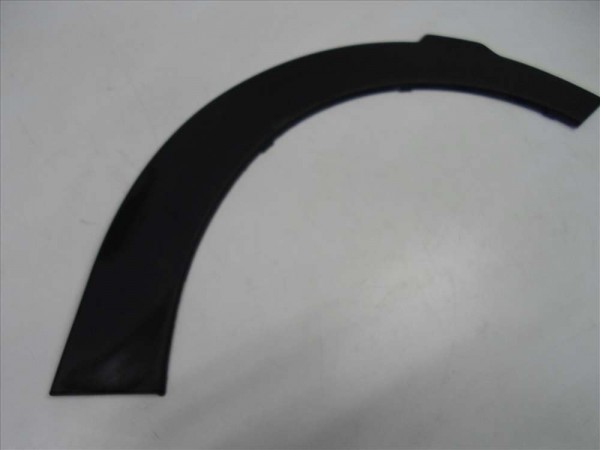 Dacia Lodgy Ön Sağ Çamurluk Koruma Bandı Dodik CP