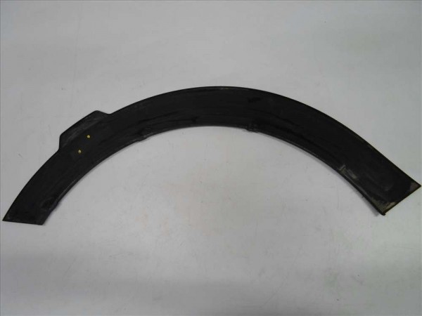 Dacia Lodgy Ön Sağ Çamurluk Koruma Bandı Dodik CP