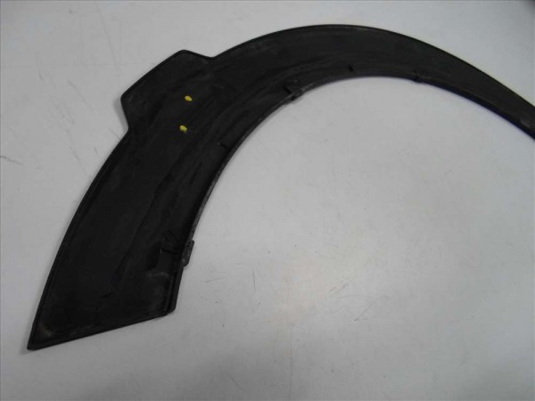 Dacia Lodgy Ön Sağ Çamurluk Koruma Bandı Dodik CP