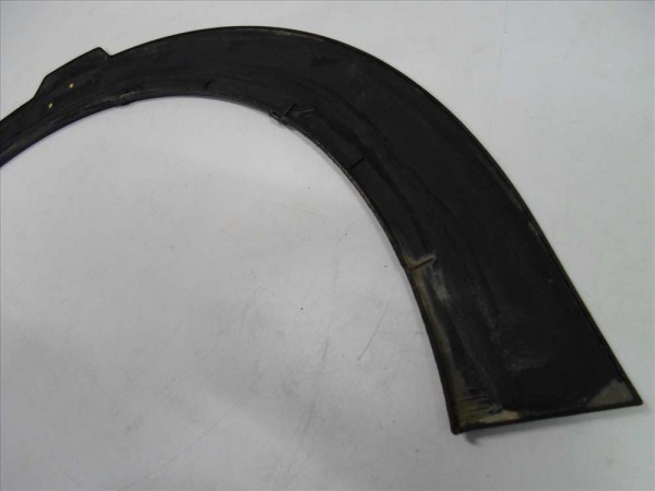 Dacia Lodgy Ön Sağ Çamurluk Koruma Bandı Dodik CP